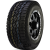 Шины Gripmax Inception A/T II 235/75 R15 109T XL RWL 