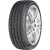 Шины Ovation VI-388 275/35 R19 100W XL 
