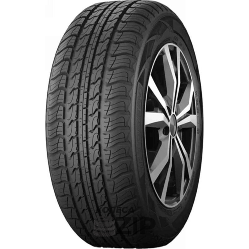Шины Torero MP82 215/60 R17 96H FP 