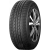 Шины Torero MP82 215/60 R17 96H FP 