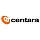 Centara