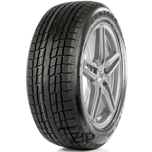 Шины Centara Winter RX626 255/55 R19 111H XL 