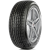 Шины Centara Winter RX626 255/55 R19 111H XL 