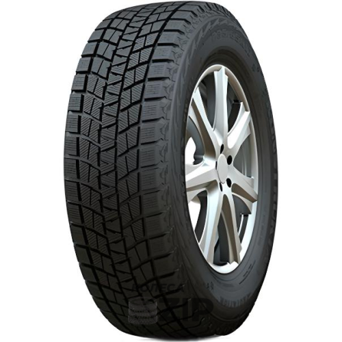 Шины Habilead IceMax RW501 175/70 R13 82T 
