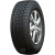 Шины Habilead IceMax RW501 175/70 R13 82T 