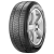 Шины Pirelli Scorpion Winter 235/60 R18 103H RunFlat 
