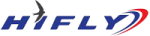 HIFLY