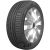 Шины Ikon Tyres Autograph Aqua 3 SUV 225/65 R17 106H XL 
