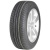 Шины Ovation VI-682 195/60 R15 88V 