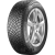 Шины Continental IceContact 3 275/50 R21 113T XL 