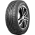 Шины Nokian Tyres Hakka Blue 3 195/50 R16 88V XL 