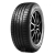 Шины Marshal Crugen HP91 255/65 R17 110V 