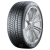 Шины Continental ContiWinterContact TS 850 P SUV 275/55 R19 111H 