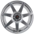 колесные диски Yokatta MODEL-57 9.5x20 5*114.3 ET50 DIA66.1 SP Литой