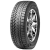 Шины Joyroad Winter RX808 175/70 R13 82T 