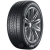Шины Continental ContiWinterContact TS 860 S 255/40 R18 99V XL RunFlat * 