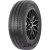 Шины Attar S01 185/65 R15 92V 