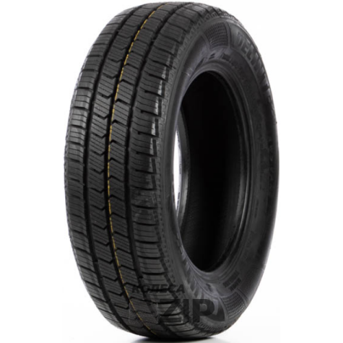 Шины Delinte AW5 Van 235/65 R16C 115/113R 