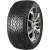 Шины Roadking Argos S500 265/55 R19 113T XL 