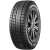 Шины Triangle PL02 215/50 R18 96V 