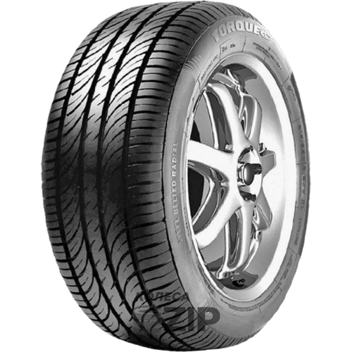 Шины Torque TQ021 165/65 R13 77T 