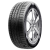 Шины Kumho Crugen HP91 295/35 R21 107Y 