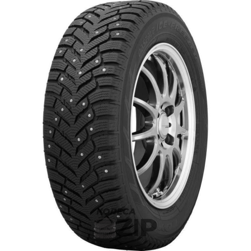Шины Toyo Observe Ice Freezer 275/35 R20 102T 