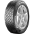 Шины Continental VikingContact 7 205/55 R17 95T XL 