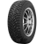 Шины Toyo Observe Ice Freezer 275/35 R20 102T 