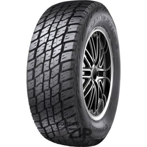 Marshal Road Venture AT61 205/75 R15 97S