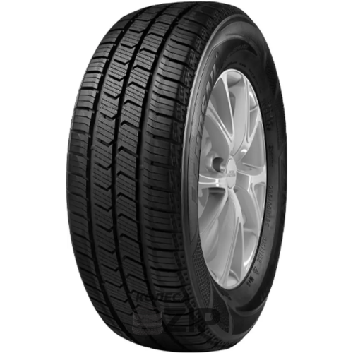 Шины Landsail 4-Seasons Van 205/65 R16C 107/105T 