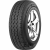 Шины Westlake H188 165/0 R13C 91/89S 