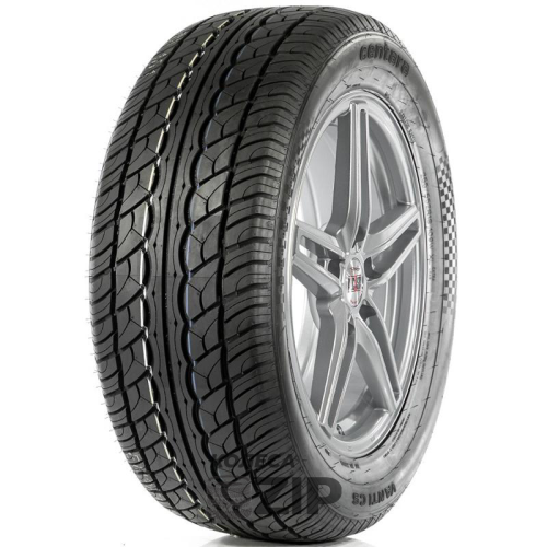 Шины Centara Vanti CS 235/55 R18 104W XL 