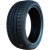 Шины Ovation W-588 175/70 R13 82T 