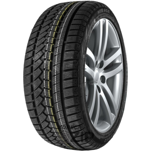 Mirage MR-W562 225/45 R18 95H XL