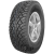 Шины Joyroad Winter RX858 225/60 R17 99T 