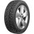 Шины Ikon Tyres Nordman 8 245/45 R17 99T XL 