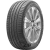 Шины Kumho Ecsta PS71 255/45 R19 104W XL 