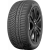 Шины Kumho WinterCraft WP72 245/50 R19 105V 