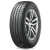 Шины Hankook Vantra LT RA18 195/0 R15C 107/105R 