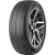 Шины iLINK Multimatch A/S 245/45 R19 102W XL FP 