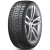 Шины Hankook Winter i*Cept Evo 3 W330 215/50 R18 92V 
