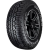 Шины Centara Adventure A/T 235/75 R15 116/113S 
