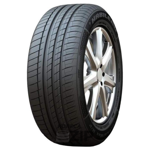 Habilead PracticalMax H/P RS26 215/55 R18 99W