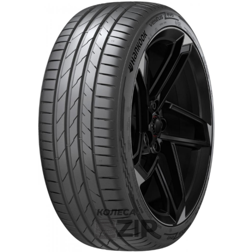 Шины Hankook Ventus Evo K137 255/35 R19 96Y 