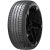 Шины Hankook Ventus Evo K137 255/35 R19 96Y 