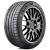 Шины Michelin Pilot Sport 4 S 255/35 R20 97Y XL 
