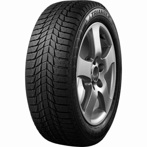 Шины Triangle PL01 225/40 R18 92R 