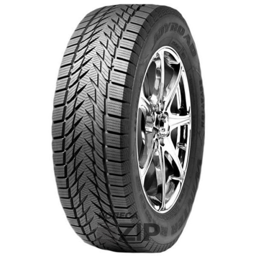Joyroad Winter RX808 175/70 R13 82T