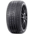 Шины Nokian Tyres Hakka Black 245/45 R19 102Y 